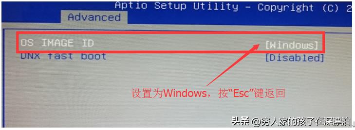 linuxwindows双系统安装,androidpc版双系统安装过程