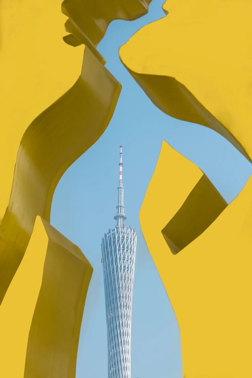 来自五湖四海的大学生摄影爱好者们，在拍些什么？