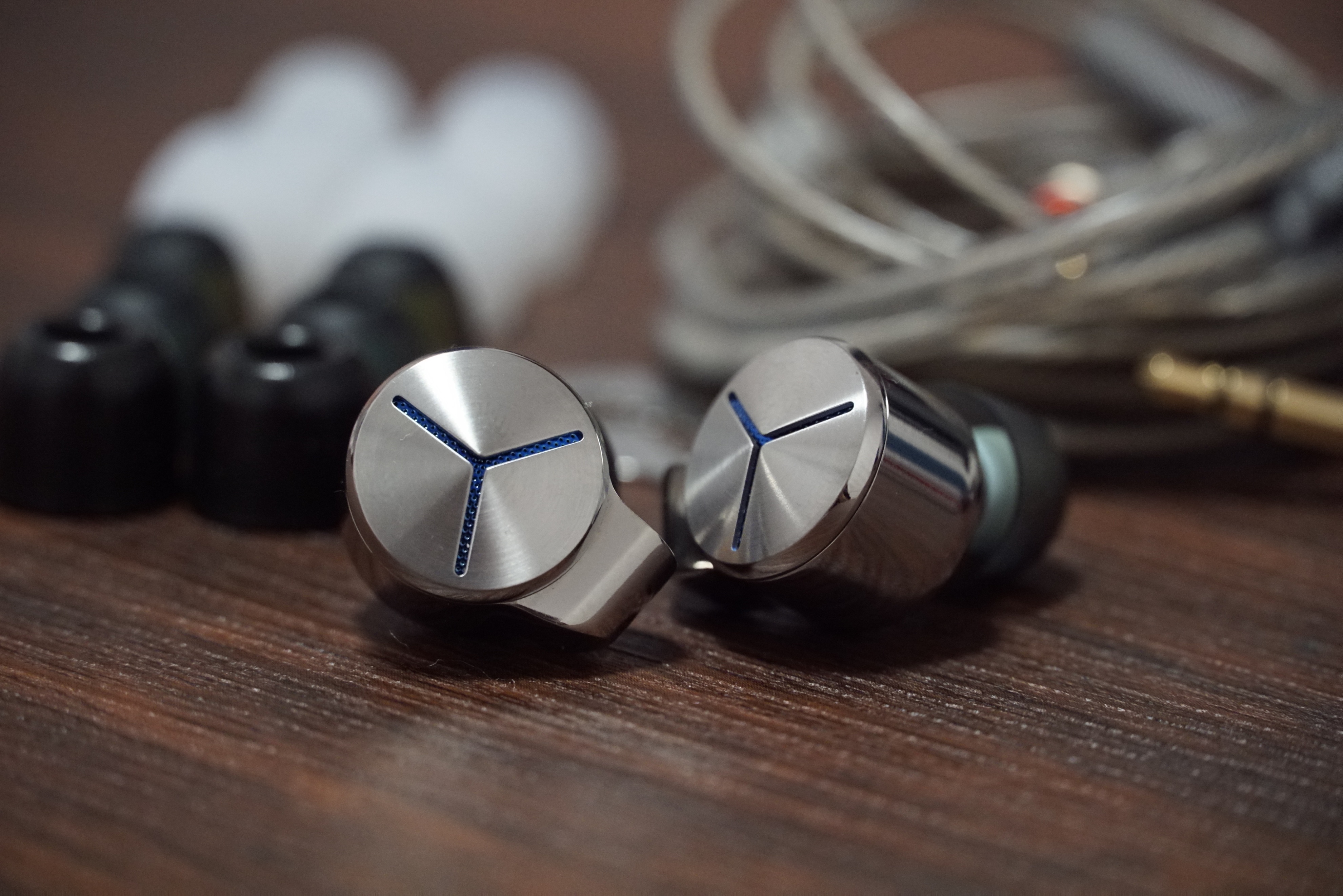 2022年最好3.5耳机推荐,盘点几款性价比超高的有线耳机