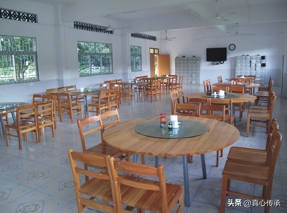 基础施工项目安全标准化创建方案,安全生产标准化工作创建汇报