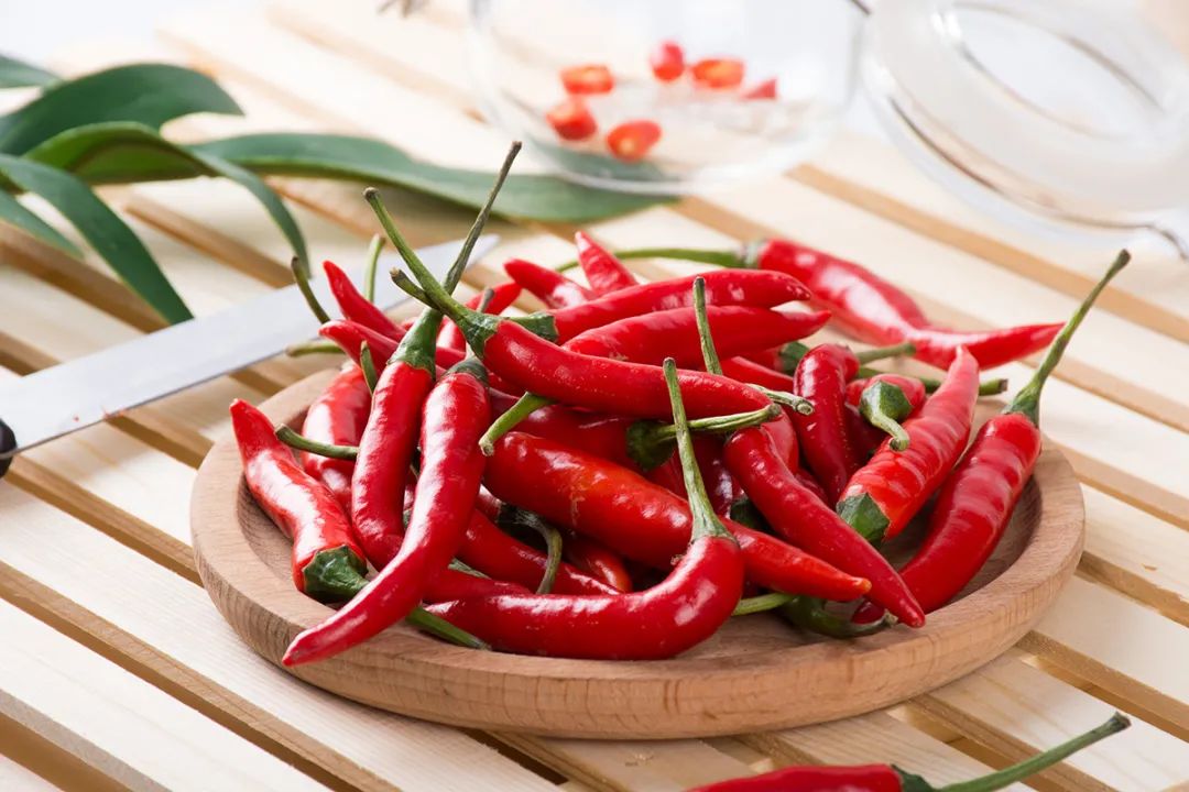 海蓝之谜护肤中的天花板,海蓝之谜护肤系列测评