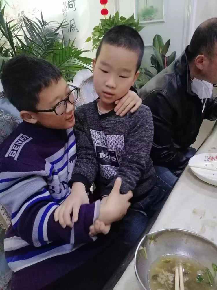 端午节前夕家门进蛇,端午节前夕工作安排