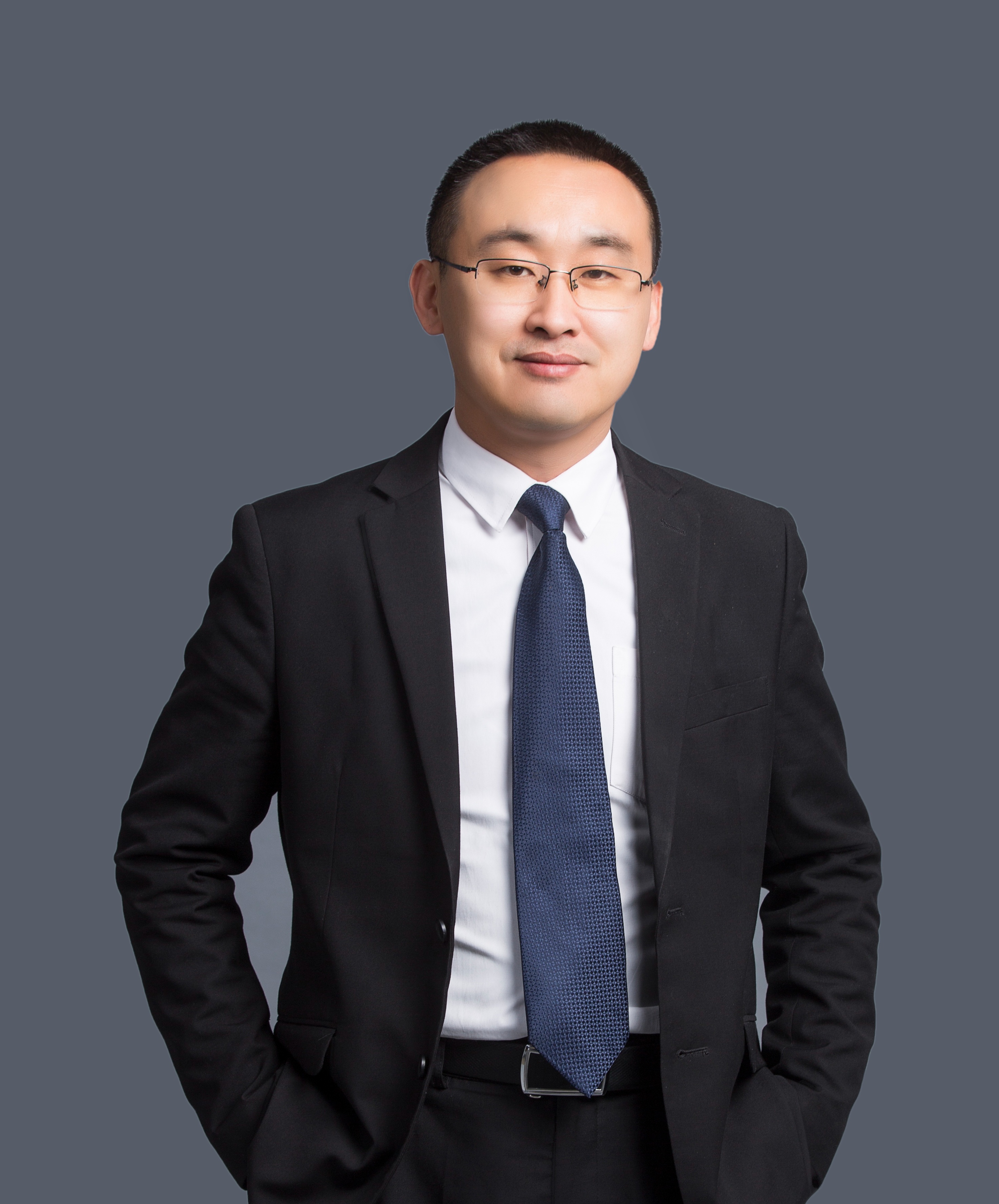 上班时上厕所摔倒算不算工伤,上厕所摔倒算工伤吗