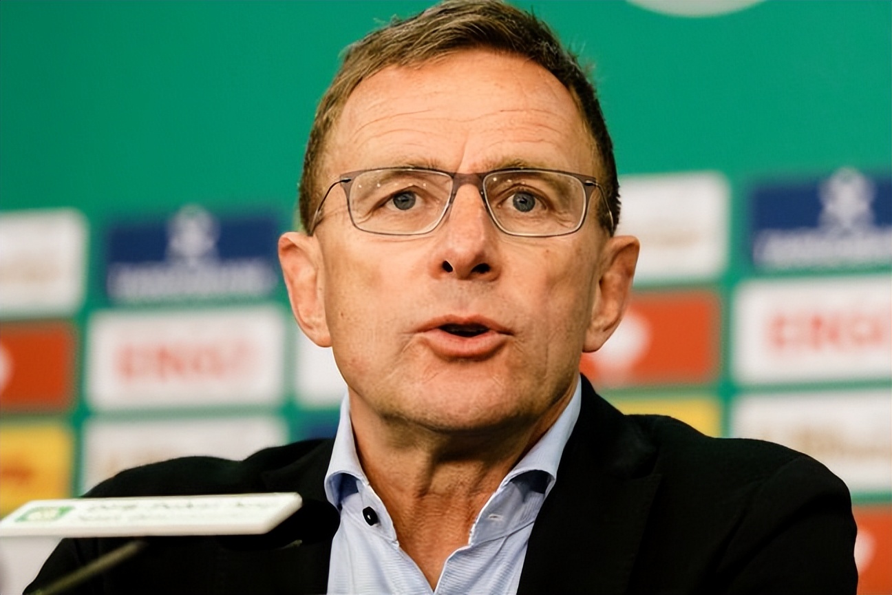 每日一冷足球,每日一冷法国vs丹麦