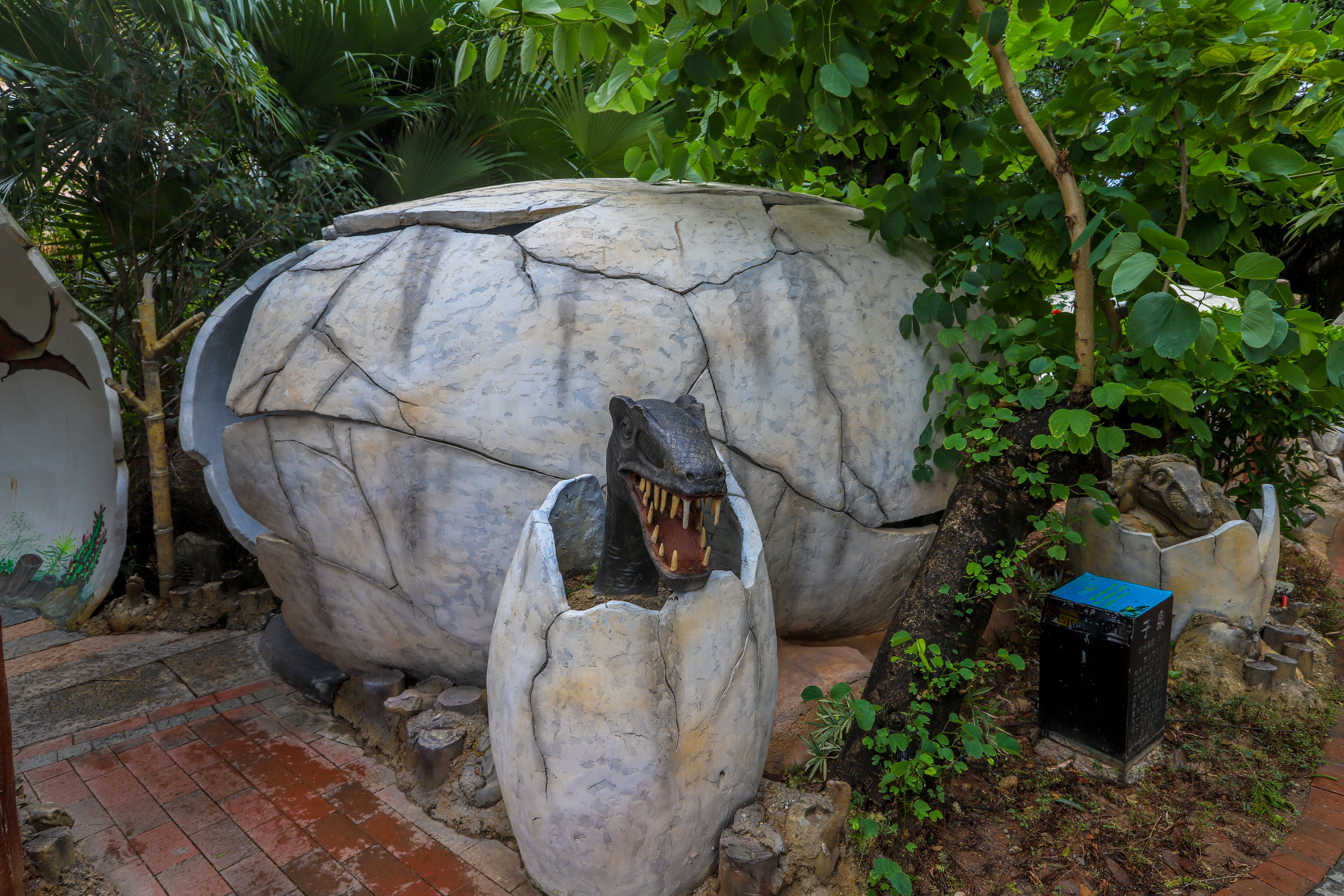 河源的真温泉在什么地址,河源温泉最多的镇