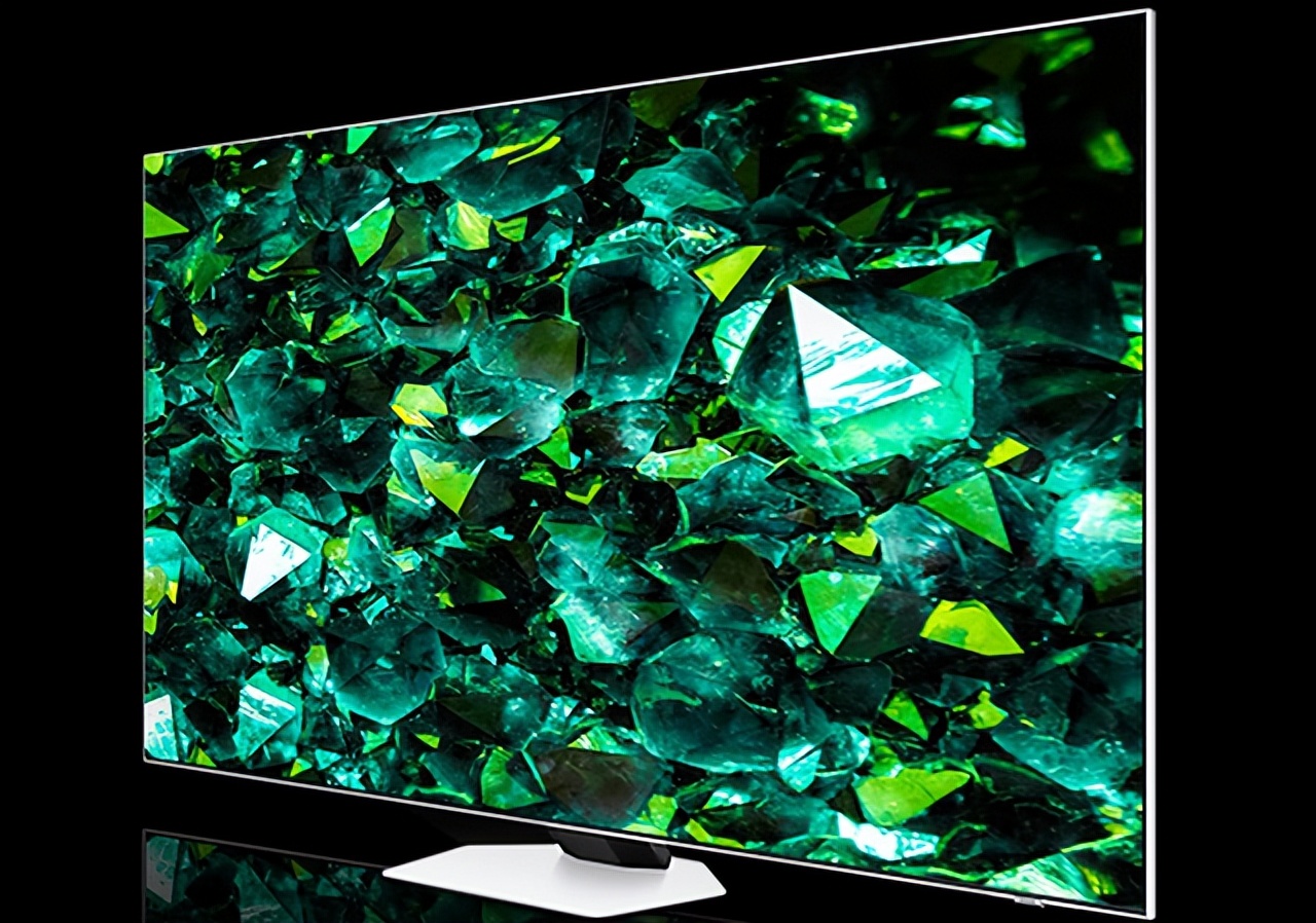 大尺寸三星电视,高端游戏电视