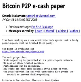 权益证明和工作量证明有什么区别,工作量证明转权益证明