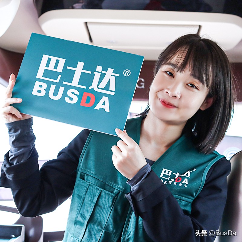 八达岭长城一日游跟团,八达岭长城一日游报团免费接送