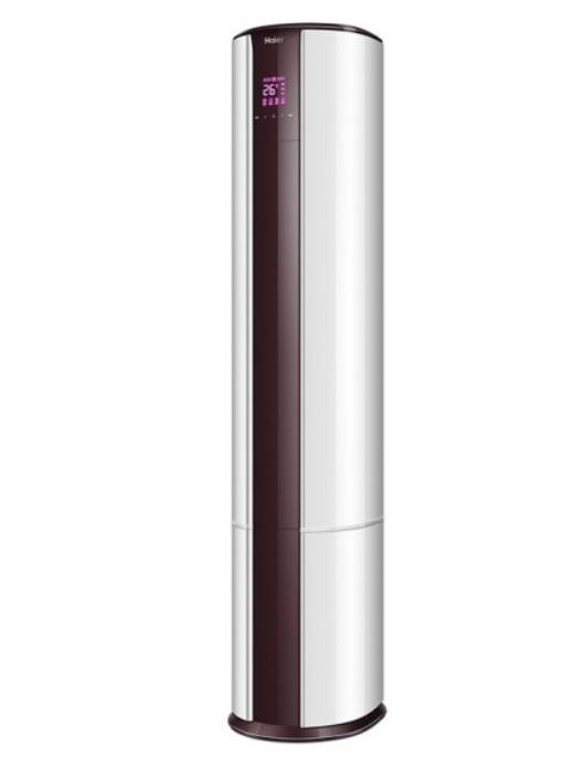 买海尔立式空调,买空调海尔