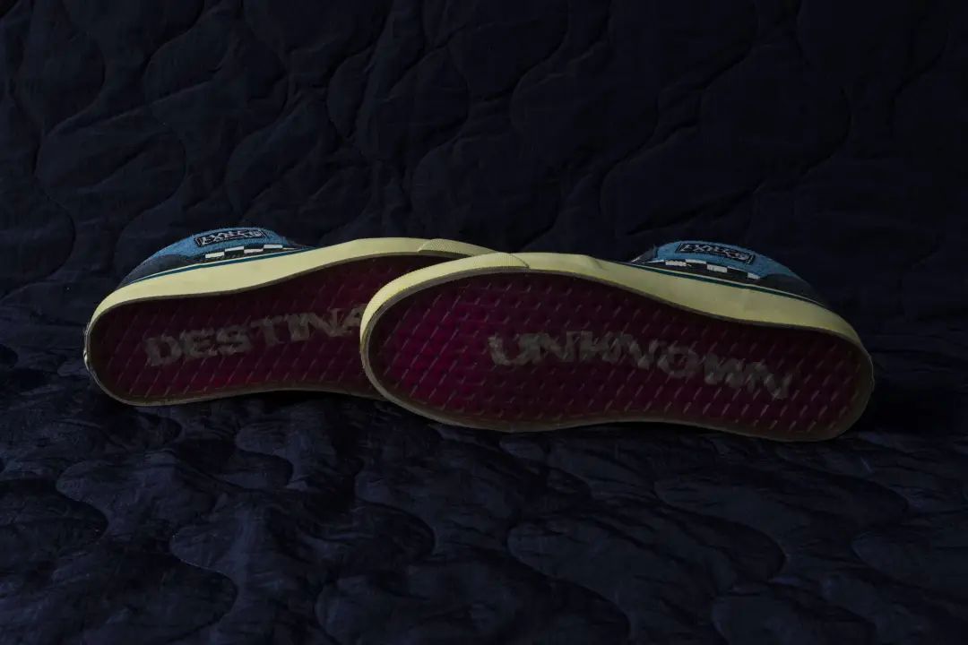 人生哪里是终点,人生哪里才是终点