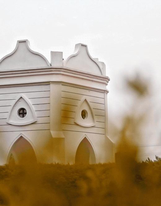 上海公园免费,上海免费公园排行