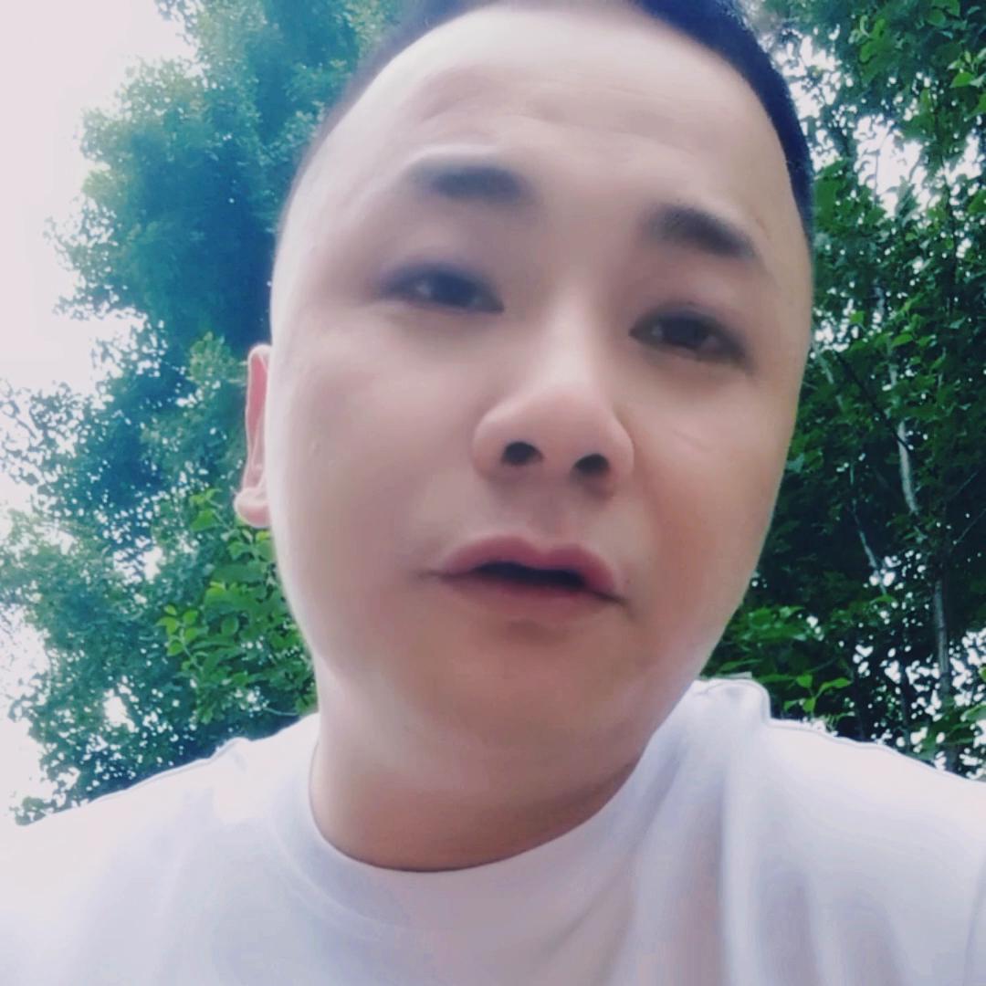 香港房价120万平米,香港房价200万一平