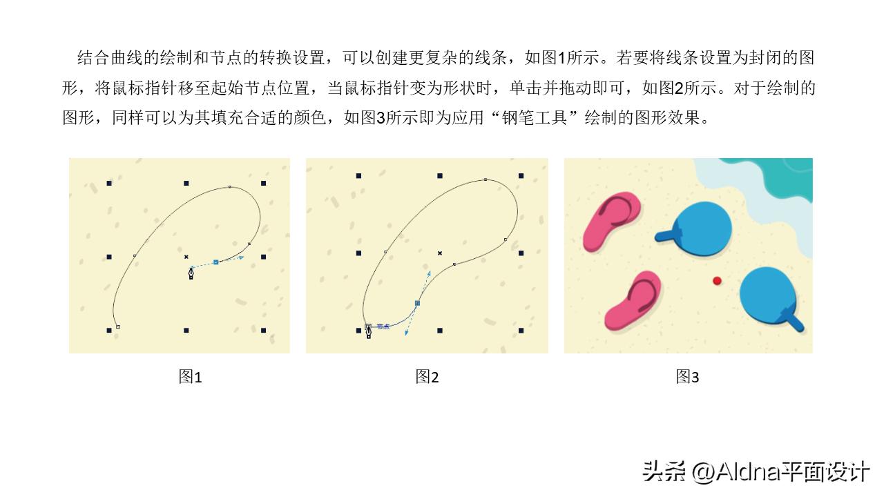 coreldraw绘制长方体,coreldrawx6激活教程