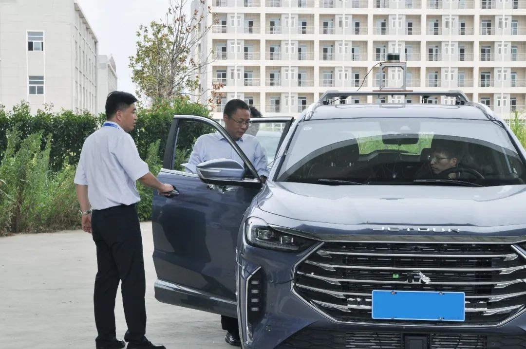 寅家科技,寅家科技怎么样