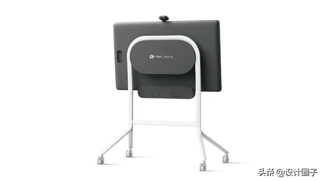 2021德国红点设计奖获奖作品,德国红点设计奖2021获奖名单