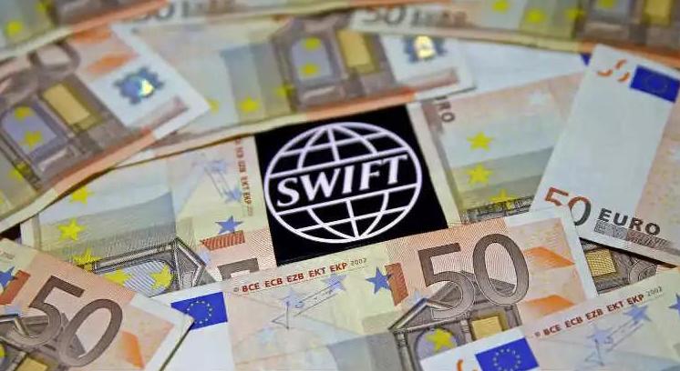 俄罗斯靠什么来应对swift,俄罗斯退出swift体系对原油影响吗