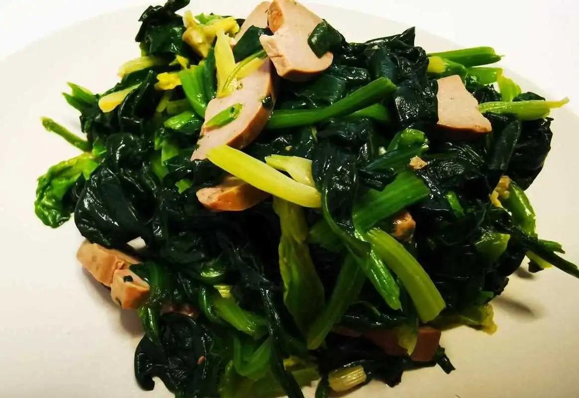 鸡肝忌食什么,鸡肝为什么不建议多吃