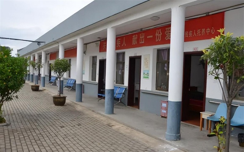 乒乓名将梁丽珍家庭情况,乒乓球运动员梁丽珍简历