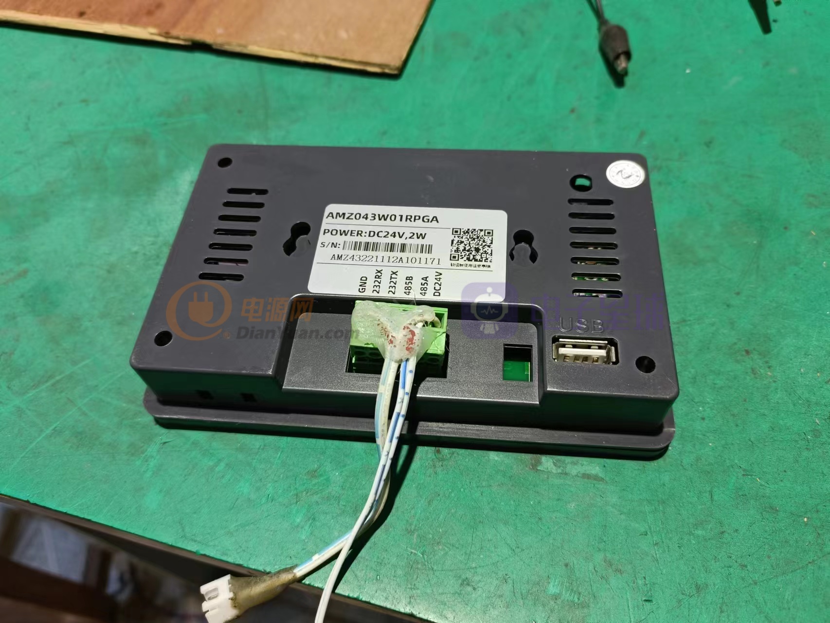 大功率线性电源制作方法,大功率逆变电源制作