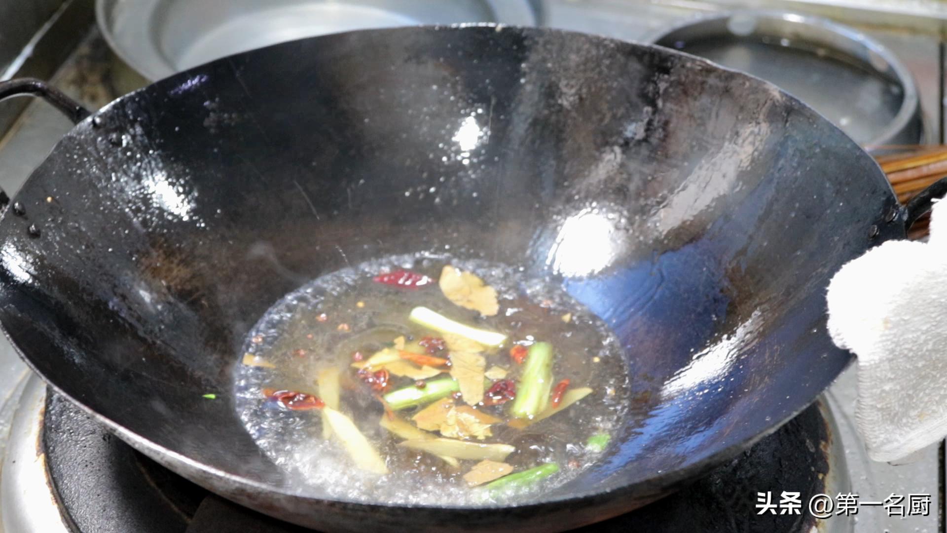 哪种豆腐蛋白质最好,豆腐蛋白质排行榜