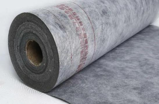 农村自建房室内防水怎么做最佳,农村房屋做什么样的防水好