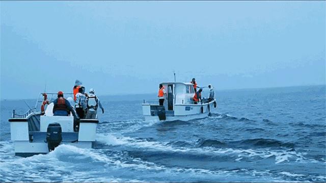 威海2天1夜攻略,威海2天一夜旅游攻略