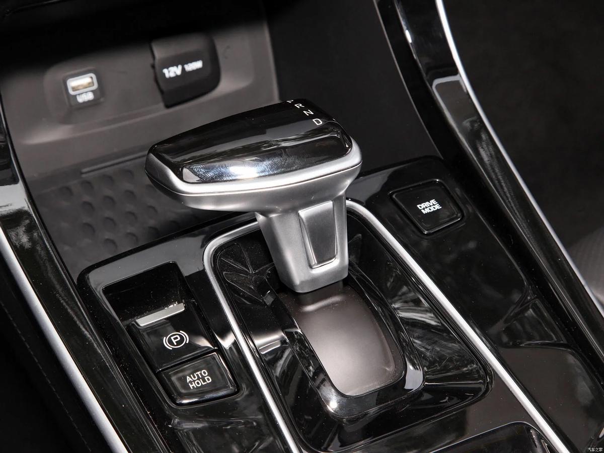 10万左右家用suv皮实耐用,10万元左右suv皮实耐造省油推荐