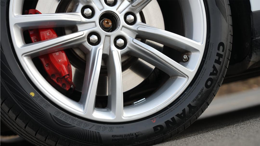 国内出口十大轮胎品牌排行榜,最新中国十大品牌轮胎