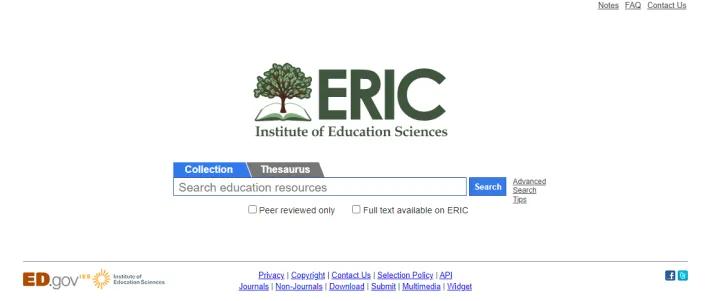 分享3个十分实用的网站,分享6个实用网站