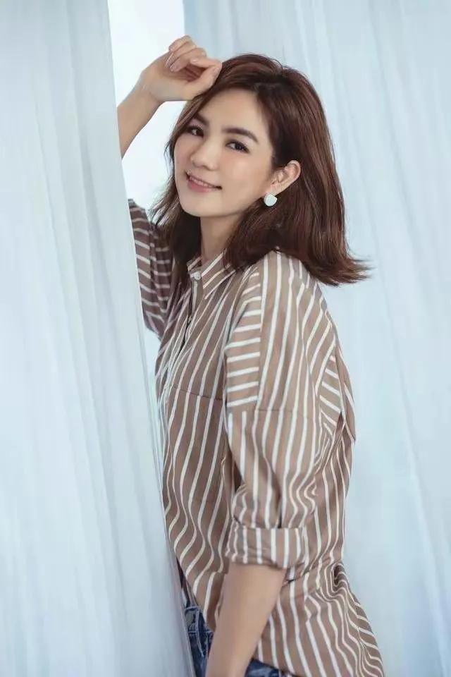 陈嘉桦ella乘风破浪歌曲恋人未满,浪姐陈嘉桦为什么能唱恋人未满