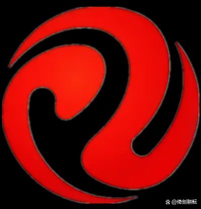 东北三省的省会城市高清地图,全国各地方电视台的台标大全