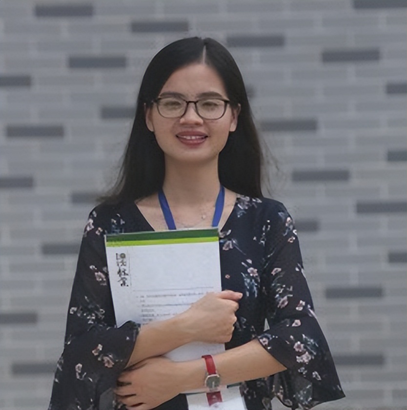 护士教师哪个更有前途,医护人员职业排名