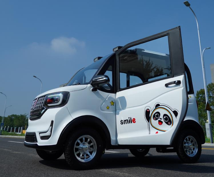 老年代步四轮电动车排行榜前十名,皮卡老年人四轮电动车价格表