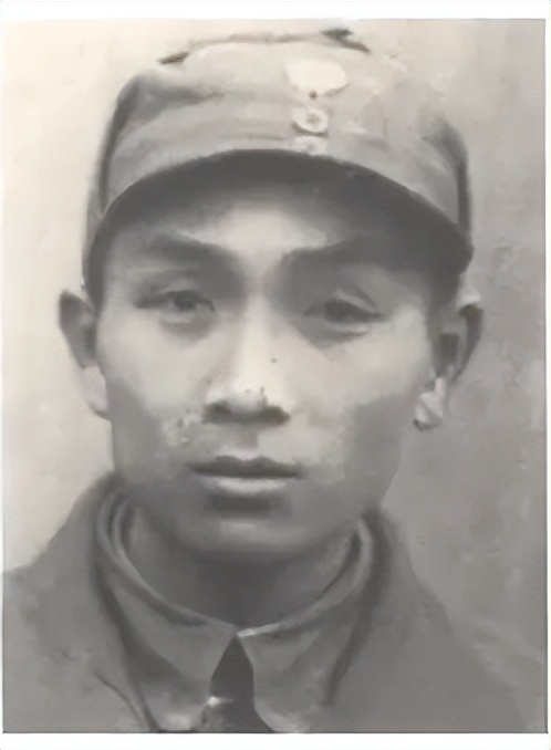 中原突围以后有什么失利,中原突围最后去哪了