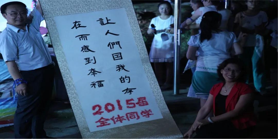 李镇西说最好的教育莫过于,李镇西怎么教育女儿