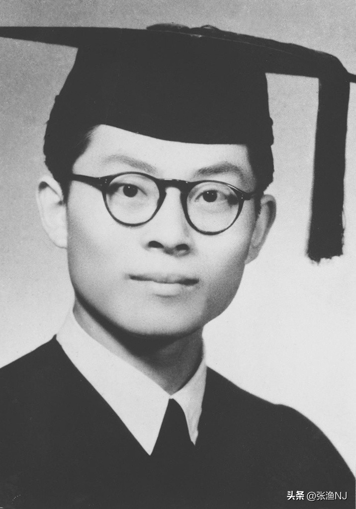 江*民泽**创建的光明冷饮，新国货打败了“洋美女”