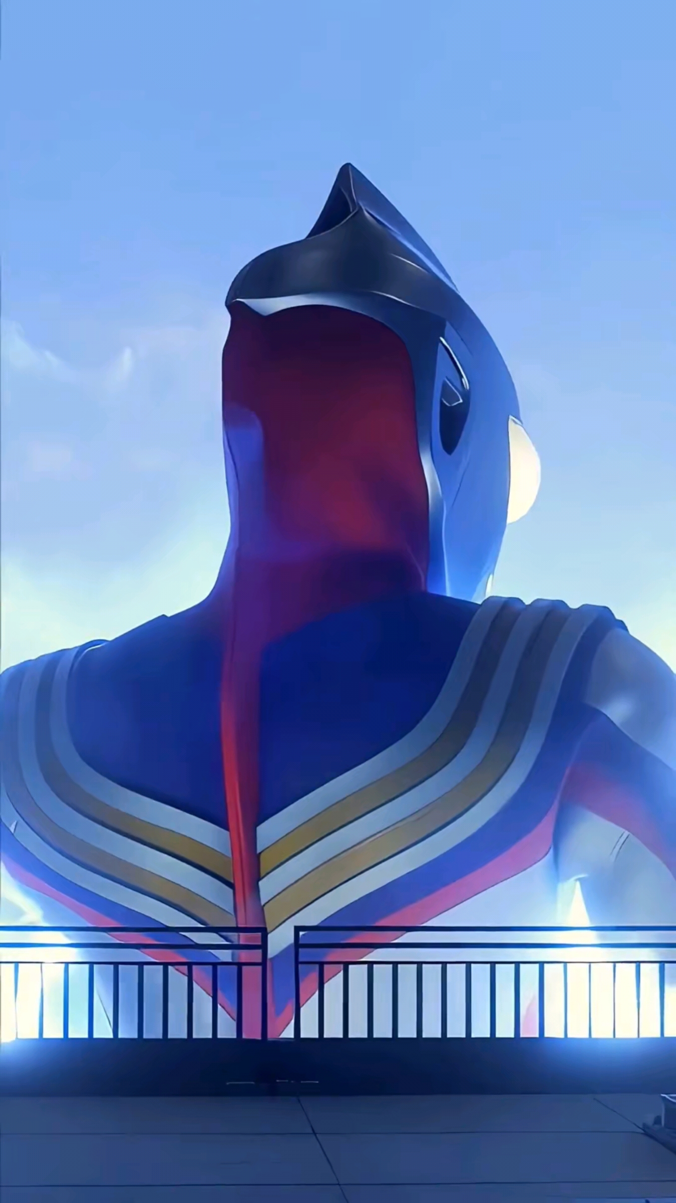 迪迦帅气图片大全,迪迦帅气瞬间图片高清