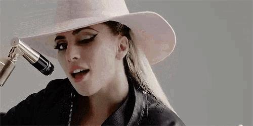 普通人怎么做到有效学英语,如何流利的用英语交流