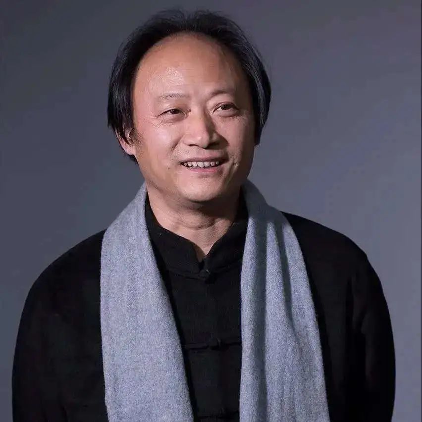 最新迎春书画展征稿,迎春书画展销会