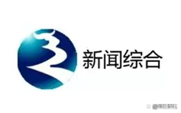 东北三省的省会城市高清地图,全国各地方电视台的台标大全