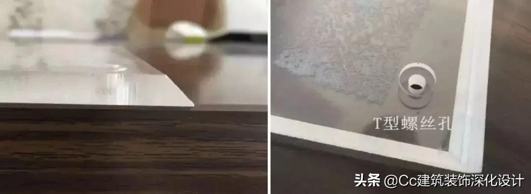 光幕天花灯,光幕照明软膜天花