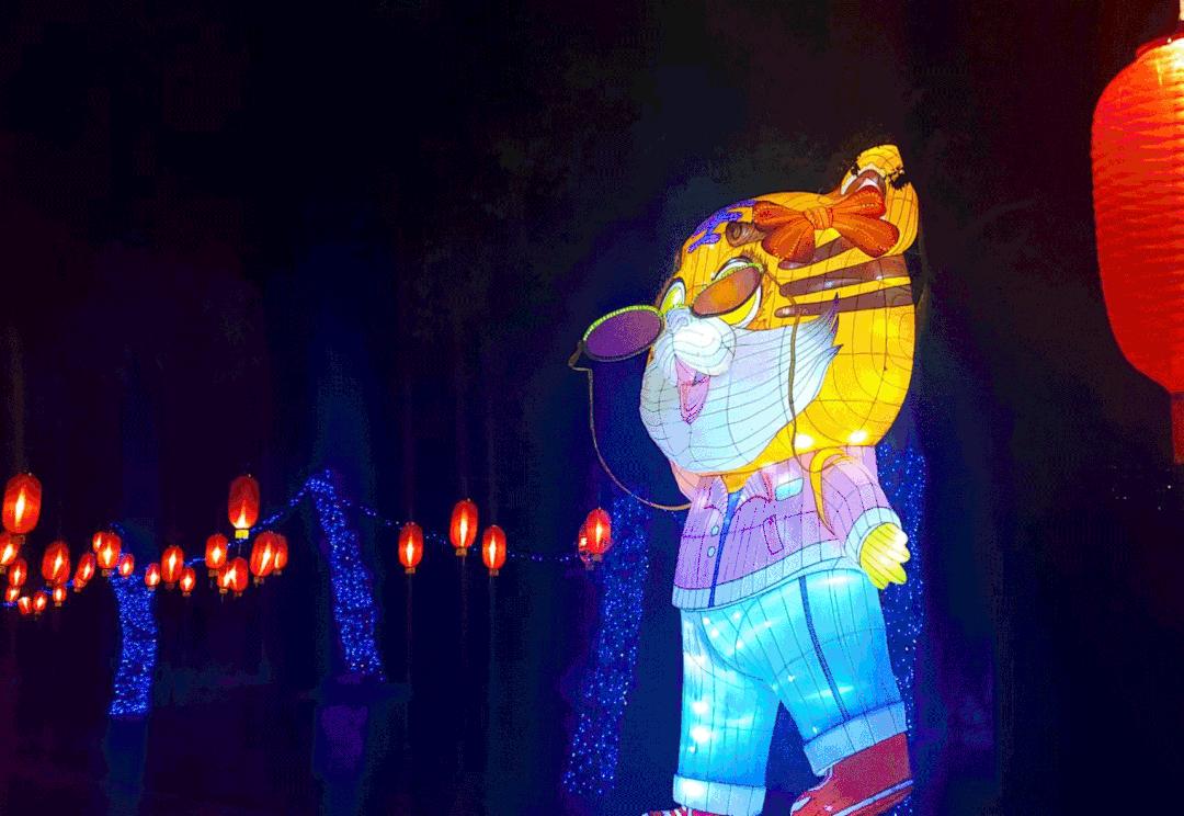 恢复开园！12种玩法带你玩转深圳观澜湖生态运动公社