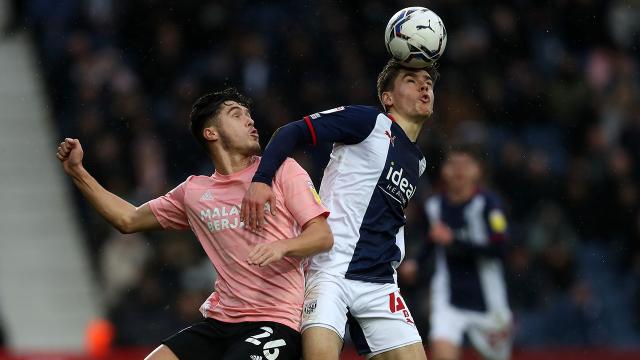 西布朗阵容23-24,西布朗打莱斯特