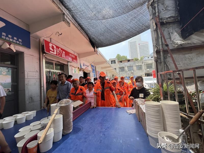 许凯参加活动摄影师,陕西男摄影师许凯