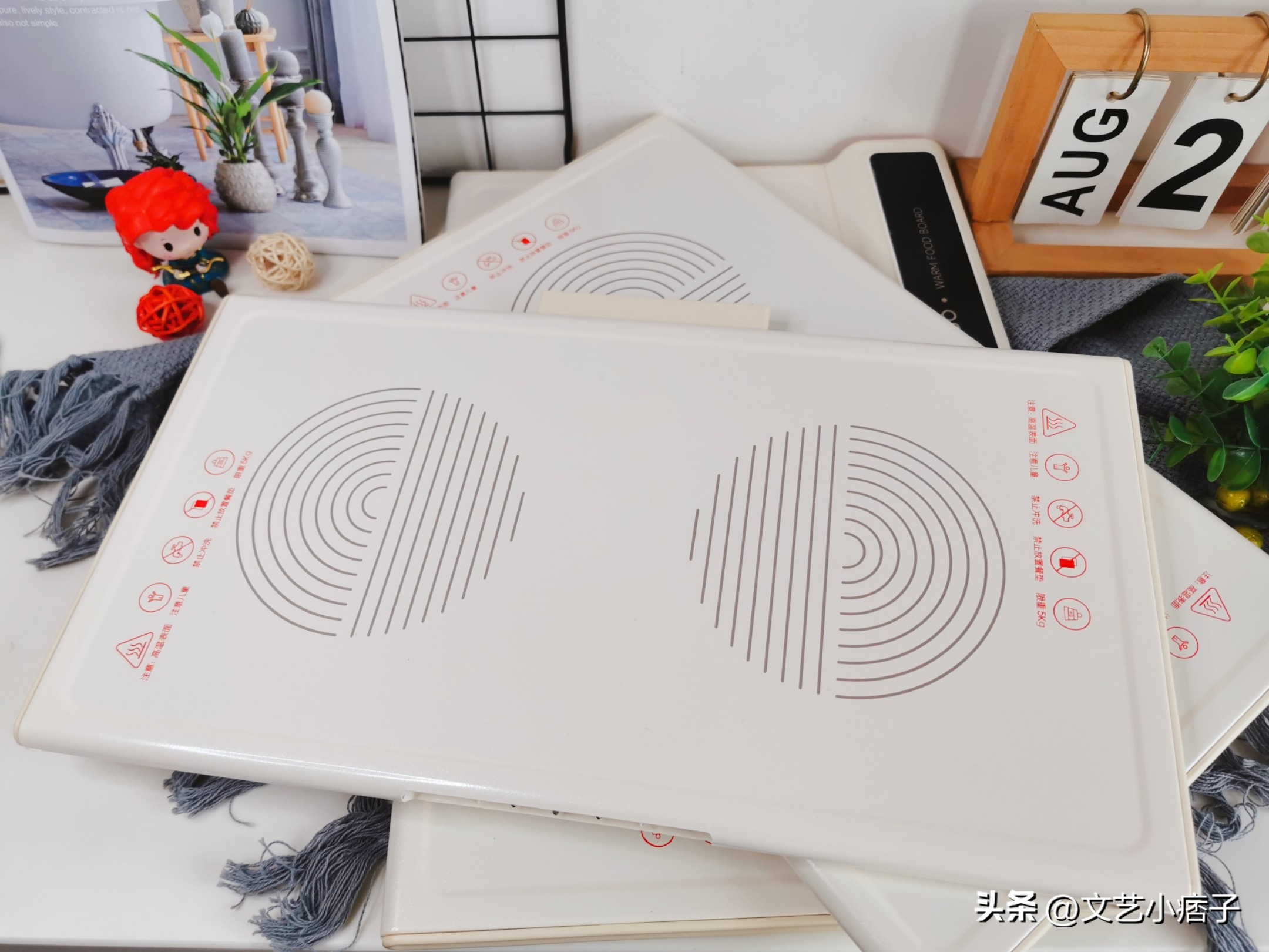 暖菜板告别冷菜饭,暖菜板再也不用担心家人吃冷菜了