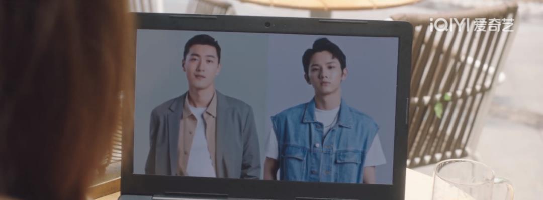 鑺冲績鑽℃季鑻辨枃鎻掓洸,鑺冲績鑽℃季鍘熺増