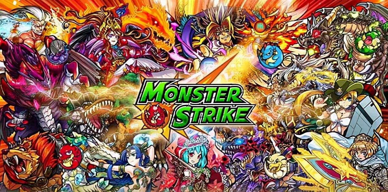 王者荣耀仍居全球手游收入第一,年度最热门手游王者荣耀