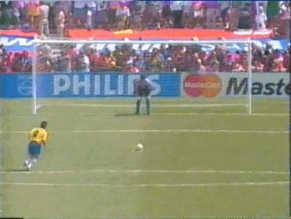 世界杯令人伤感的背影,世界杯悲伤的眼泪