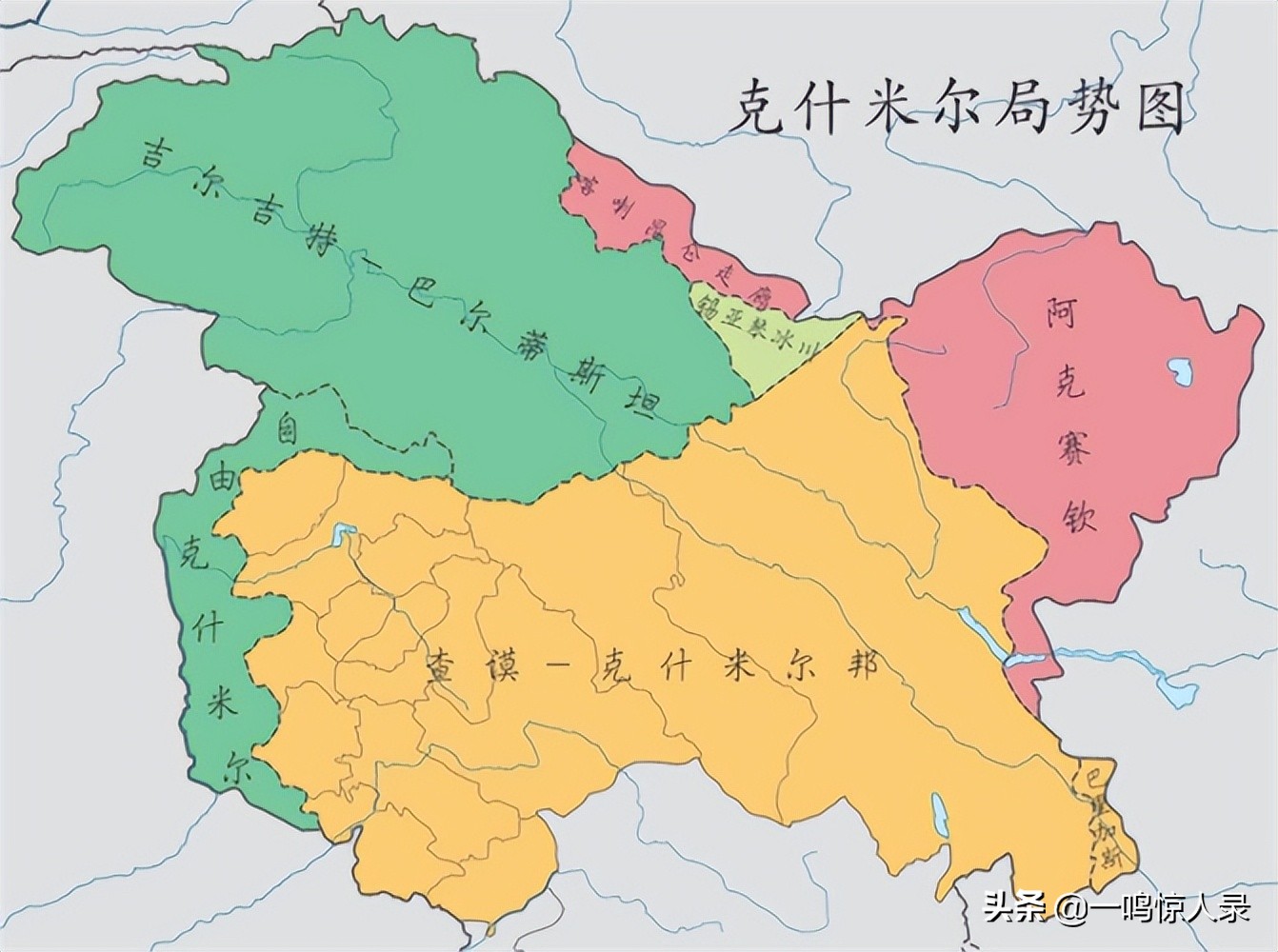 中国历史上最恐怖的地震,地震到底有多可怕史上最强的地震