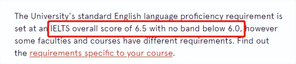 澳洲八大留学专业规划排名,澳洲留学钻石级专业